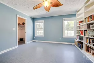 1002 Bay St, Tybee Island, GA 31328 - Photo 15