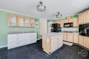 1002 Bay St, Tybee Island, GA 31328 - Photo 19
