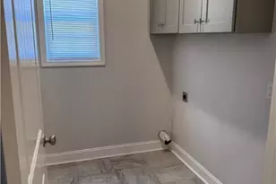 809 Teal Ln, Glennville, GA 30427 - Photo 35