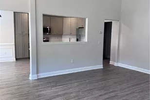 809 Teal Ln, Glennville, GA 30427 - Photo 13