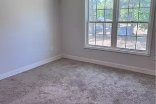 809 Teal Ln, Glennville, GA 30427 - Photo 31