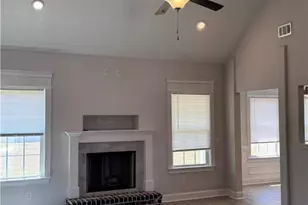 809 Teal Ln, Glennville, GA 30427 - Photo 5