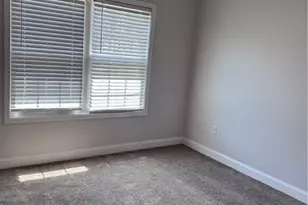 809 Teal Ln, Glennville, GA 30427 - Photo 33