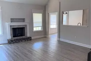 809 Teal Ln, Glennville, GA 30427 - Photo 3