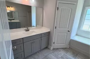 809 Teal Ln, Glennville, GA 30427 - Photo 25