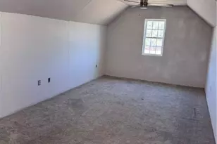 809 Teal Ln, Glennville, GA 30427 - Photo 39