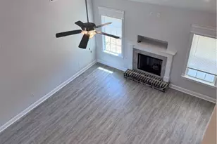 809 Teal Ln, Glennville, GA 30427 - Photo 7