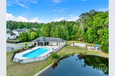 367 Brennan Drive, Richmond Hill, GA 31324 - Photo 47