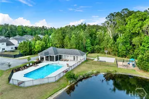 367 Brennan Dr, Richmond Hill, GA 31324 - Photo 47