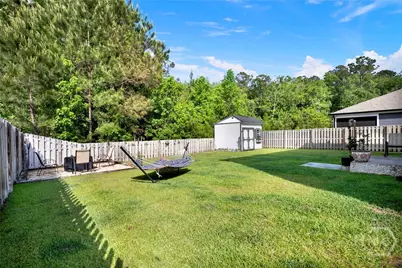 367 Brennan Drive, Richmond Hill, GA 31324 - Photo 41