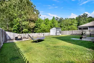 367 Brennan Dr, Richmond Hill, GA 31324 - Photo 41
