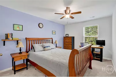367 Brennan Drive, Richmond Hill, GA 31324 - Photo 27