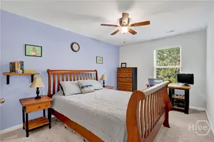 367 Brennan Dr, Richmond Hill, GA 31324 - Photo 27