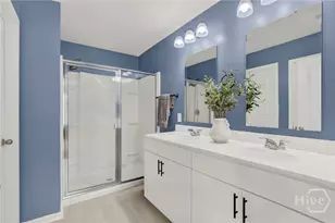 367 Brennan Dr, Richmond Hill, GA 31324 - Photo 23