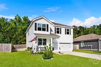 367 Brennan Drive, Richmond Hill, GA 31324 - Photo 43
