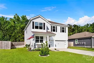 367 Brennan Dr, Richmond Hill, GA 31324 - Photo 43