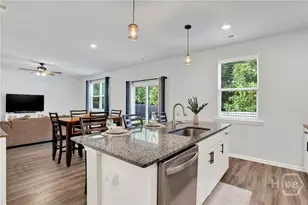 367 Brennan Dr, Richmond Hill, GA 31324 - Photo 15