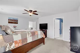 367 Brennan Dr, Richmond Hill, GA 31324 - Photo 33