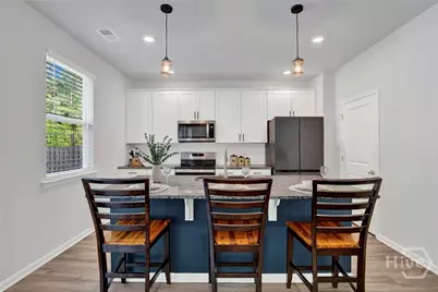 367 Brennan Drive, Richmond Hill, GA 31324 - Photo 13