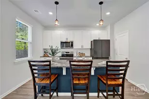 367 Brennan Dr, Richmond Hill, GA 31324 - Photo 13