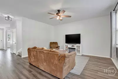 367 Brennan Drive, Richmond Hill, GA 31324 - Photo 7