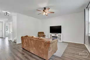 367 Brennan Dr, Richmond Hill, GA 31324 - Photo 7