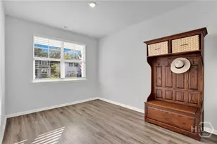 367 Brennan Dr, Richmond Hill, GA 31324 - Photo 17