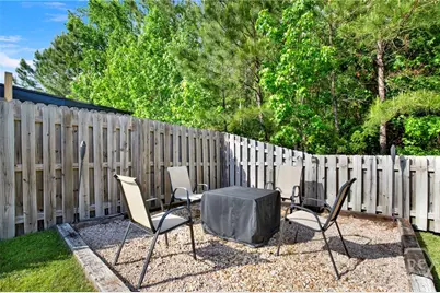 367 Brennan Drive, Richmond Hill, GA 31324 - Photo 39
