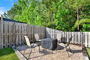 367 Brennan Dr, Richmond Hill, GA 31324 - Photo 39