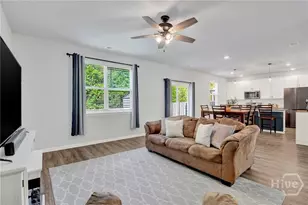 367 Brennan Dr, Richmond Hill, GA 31324 - Photo 5