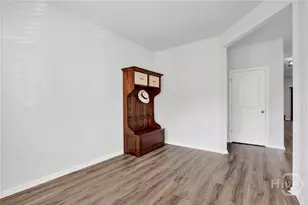 367 Brennan Dr, Richmond Hill, GA 31324 - Photo 19