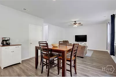 367 Brennan Drive, Richmond Hill, GA 31324 - Photo 11