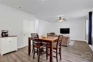 367 Brennan Dr, Richmond Hill, GA 31324 - Photo 11