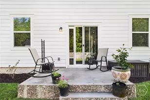 367 Brennan Dr, Richmond Hill, GA 31324 - Photo 37