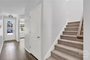 367 Brennan Dr, Richmond Hill, GA 31324 - Photo 21