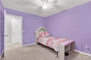 367 Brennan Dr, Richmond Hill, GA 31324 - Photo 31
