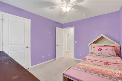 367 Brennan Drive, Richmond Hill, GA 31324 - Photo 29