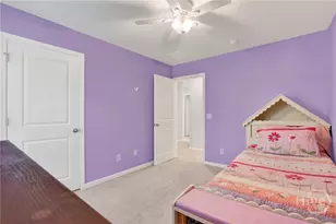 367 Brennan Dr, Richmond Hill, GA 31324 - Photo 29