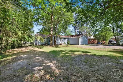 17 Russell Avenue, Savannah, GA 31408 - Photo 3