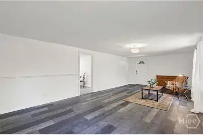 17 Russell Avenue, Savannah, GA 31408 - Photo 5