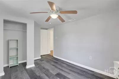 17 Russell Avenue, Savannah, GA 31408 - Photo 25