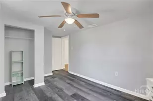 17 Russell Ave, Savannah, GA 31408 - Photo 25