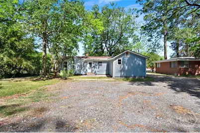 17 Russell Avenue, Savannah, GA 31408 - Photo 31