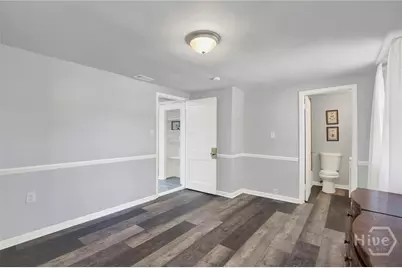 17 Russell Avenue, Savannah, GA 31408 - Photo 17