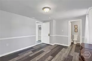 17 Russell Ave, Savannah, GA 31408 - Photo 17