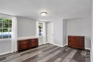 17 Russell Ave, Savannah, GA 31408 - Photo 19