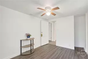 17 Russell Ave, Savannah, GA 31408 - Photo 23