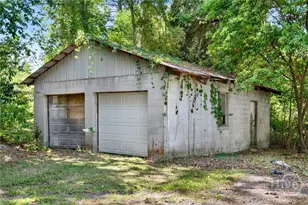 17 Russell Ave, Savannah, GA 31408 - Photo 37