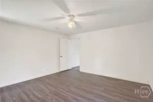 17 Russell Ave, Savannah, GA 31408 - Photo 27
