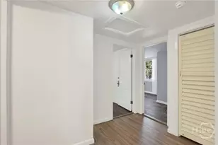 17 Russell Ave, Savannah, GA 31408 - Photo 23